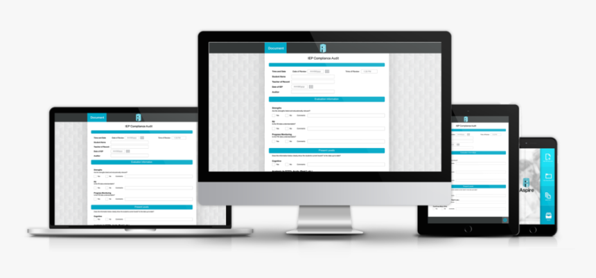 The Average Father, HD Png Download