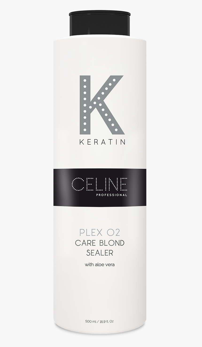 Perfume, HD Png Download