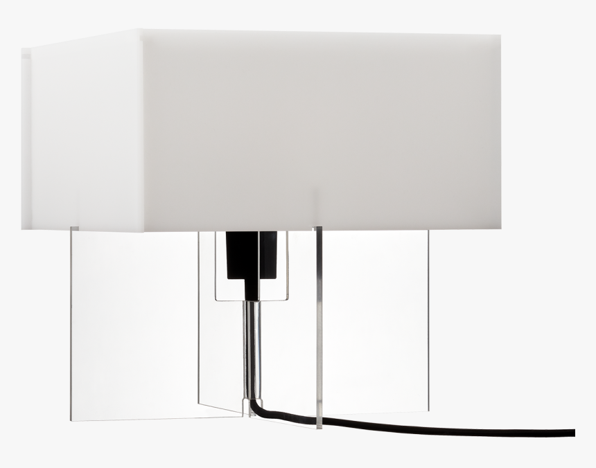 Cross-plex T300 Off Fritz Hansen Lighting - Bodil Kjaer Cross Plex, HD Png Download