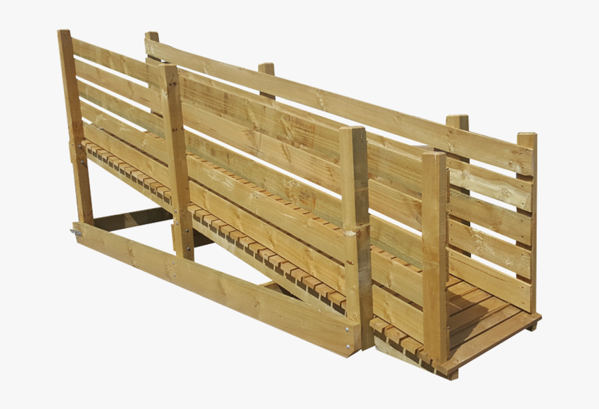 Plywood, HD Png Download