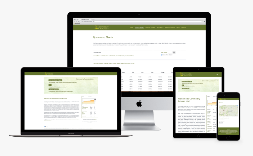 Pnb Metlife, HD Png Download