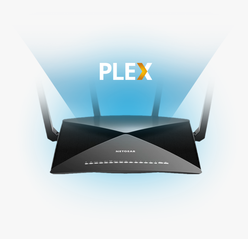 Wifi Routers, HD Png Download