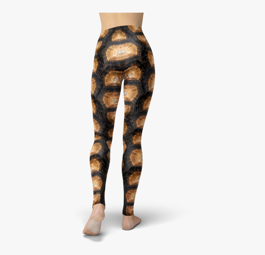 Tights, HD Png Download