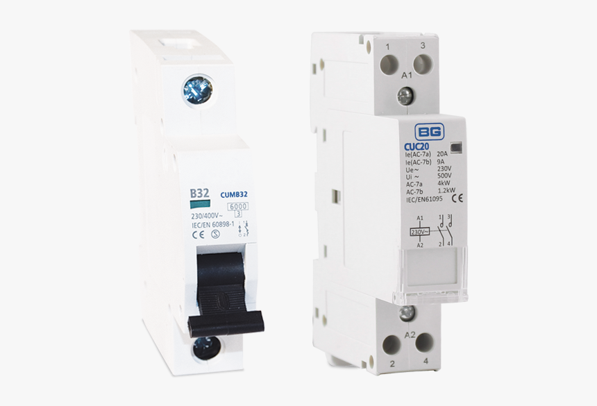 Electronics, HD Png Download