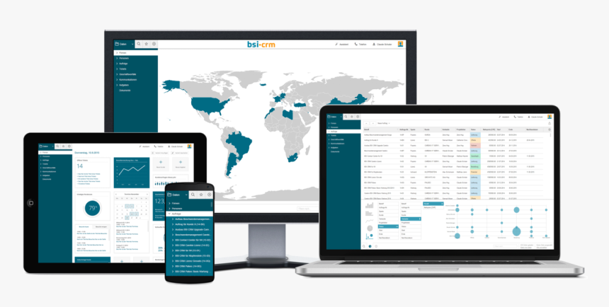 Eclipse Ide For Scout Developers, HD Png Download