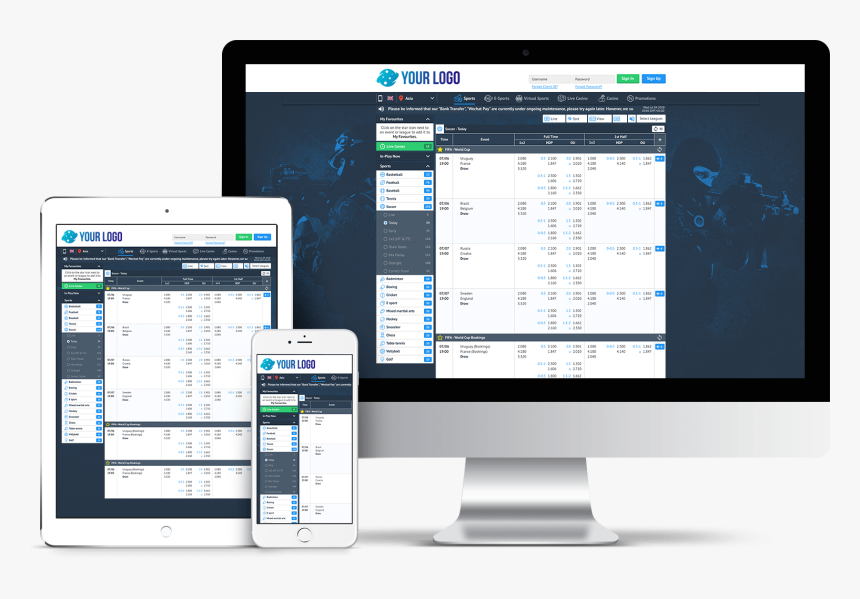 Makelaar Website Maken, HD Png Download