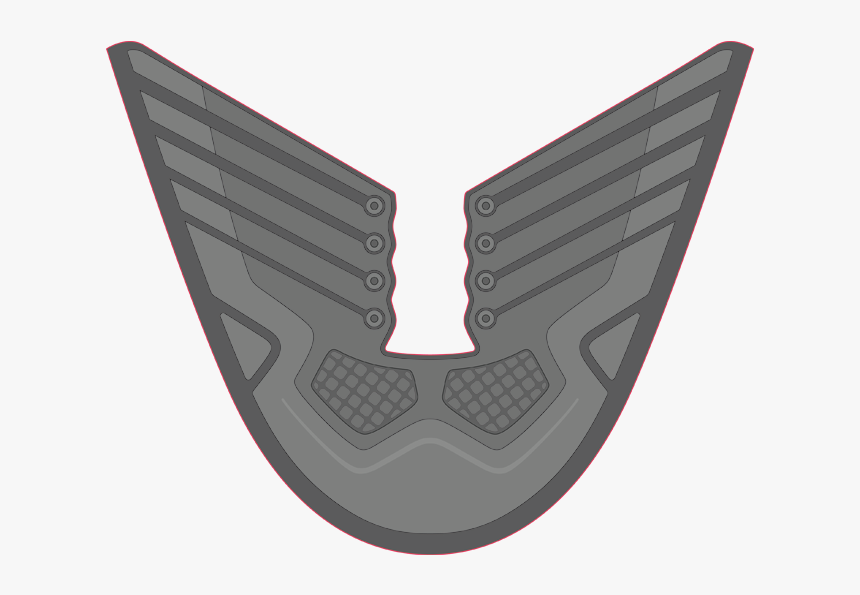 Aerplex - Emblem, HD Png Download