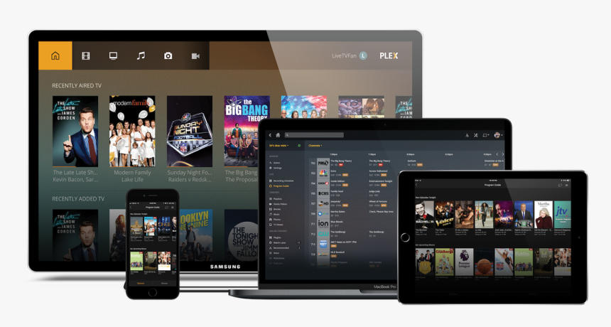 Hd Dvr Best Buy, HD Png Download