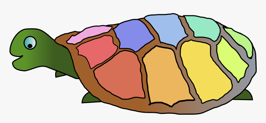 Funny Clip Art, HD Png Download