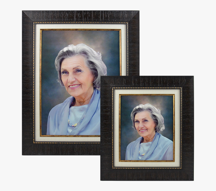 Picture Frame, HD Png Download