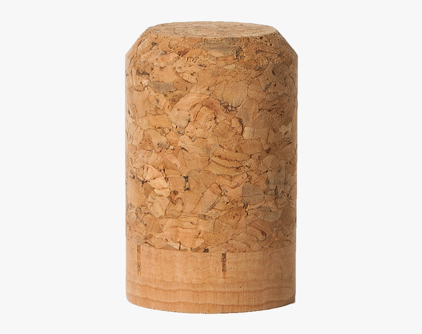 Champagne Cork Stopper - Champagne Cork, HD Png Download, png image,png, fr...
