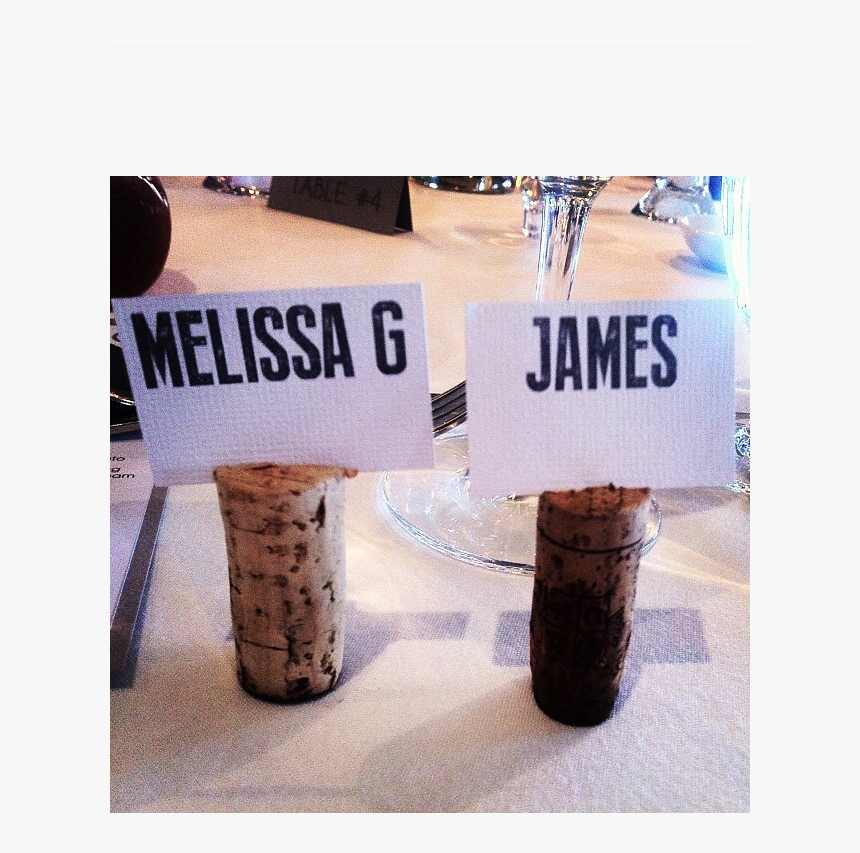 Transparent Wine Cork Png - Guinness, Png Download