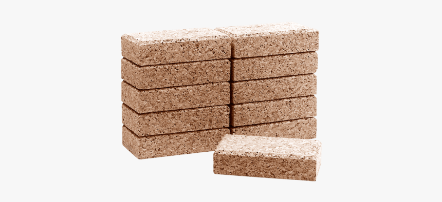 5c9b463f3d385a03f100018e - Concrete, HD Png Download