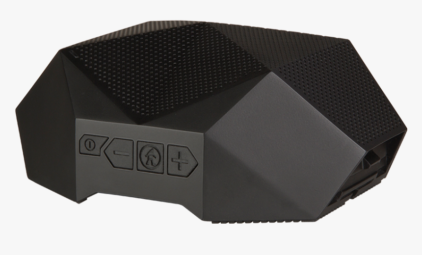 Outdoor Tech Turtle Shell 3.0, HD Png Download , Transparent Png Image ...