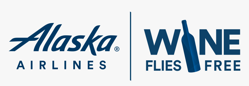 Parallel, HD Png Download