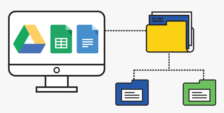 Diagram, HD Png Download