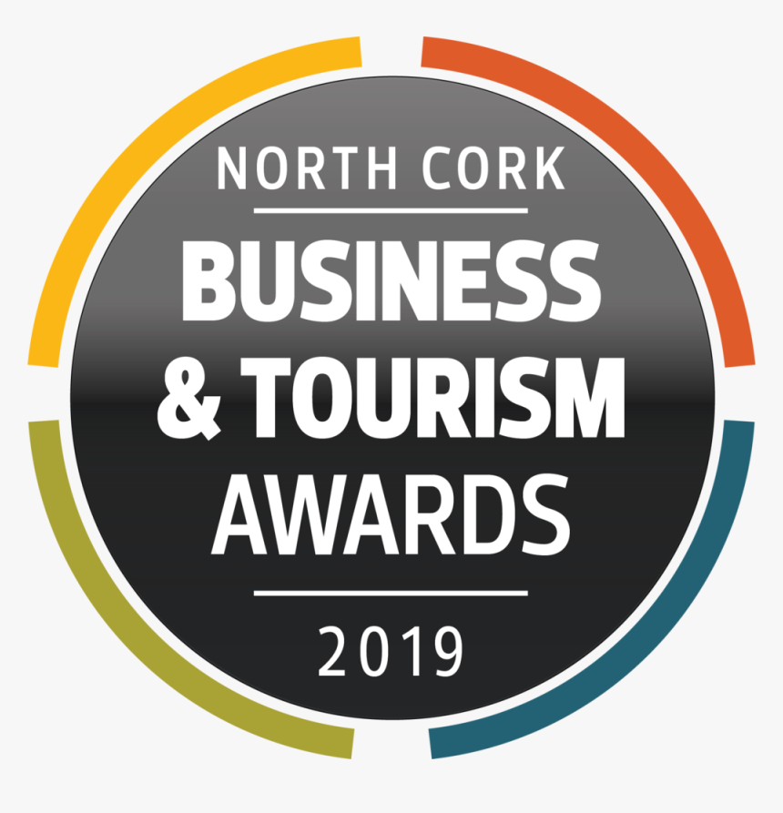 Ncbta Logo 2019 - Circle, HD Png Download