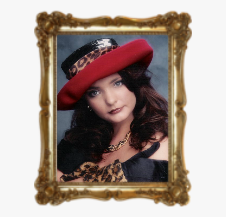 Picture Frame, HD Png Download
