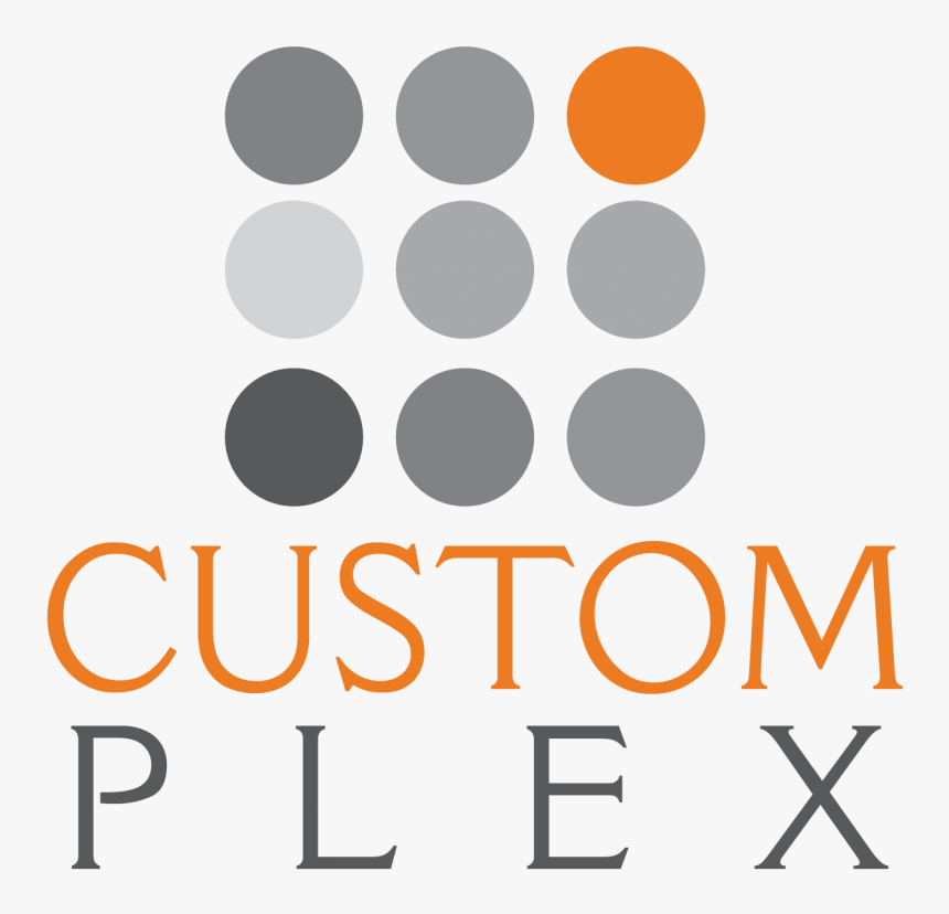 Xocai, HD Png Download