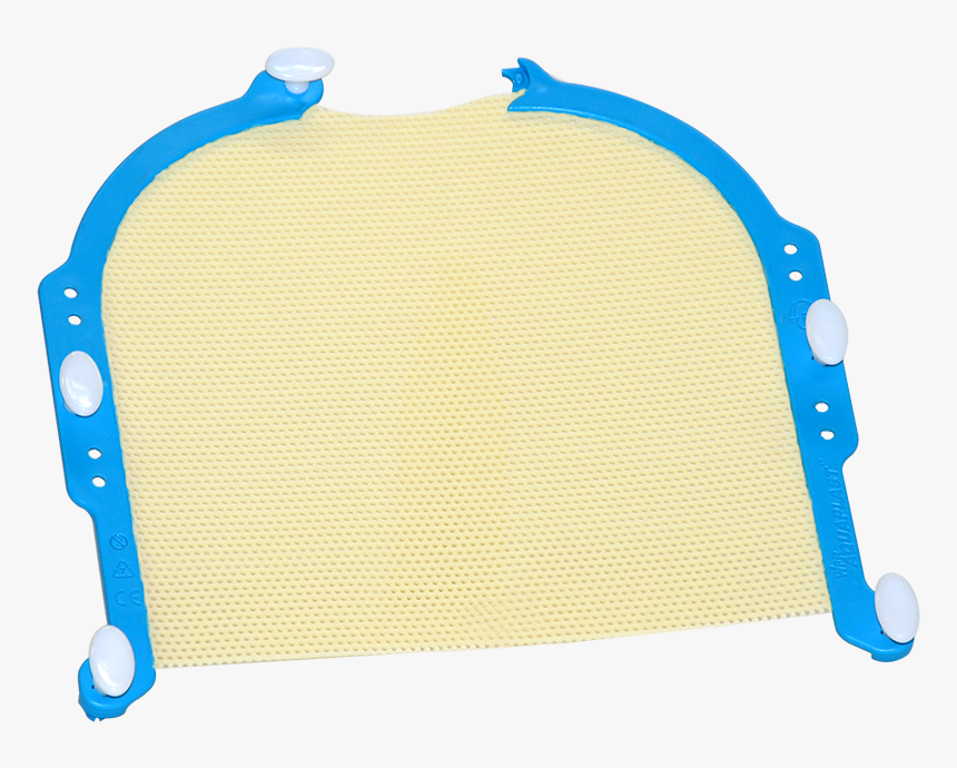 Rt 1889ksd S3 - Grille, HD Png Download