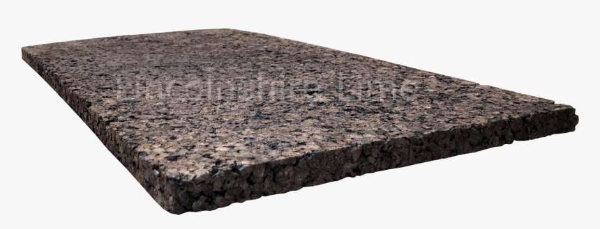 Cork , Png Download - Granite, Transparent Png