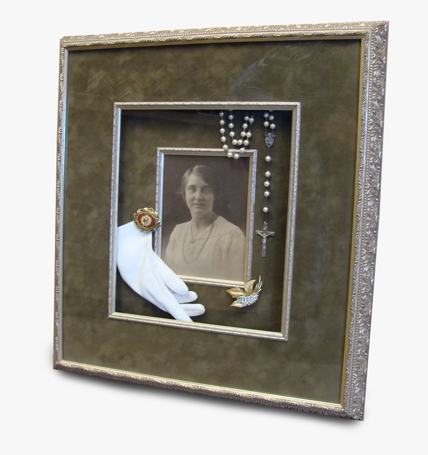 Custom Framing Service Windsor Picture This Framing Picture Frame, HD