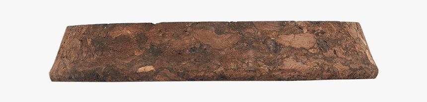 Hardwood, HD Png Download