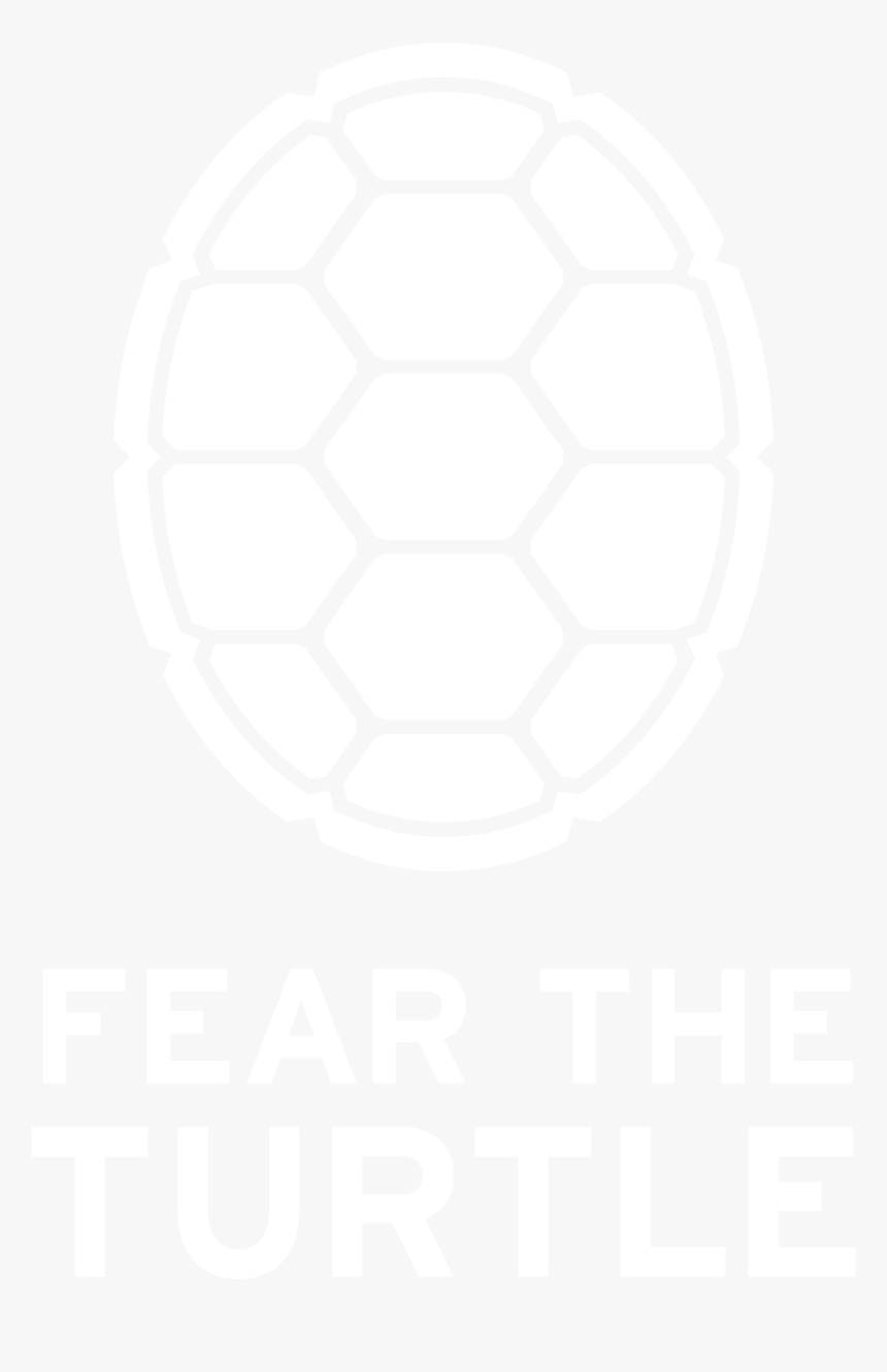 University Of Maryland Shell, HD Png Download