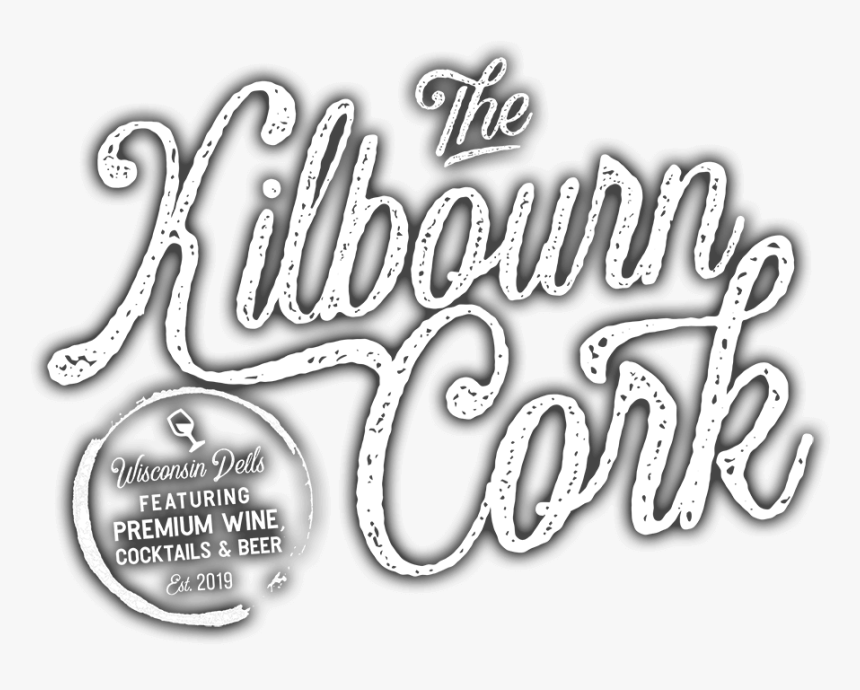 Transparent Wine Cork Png - Illustration, Png Download