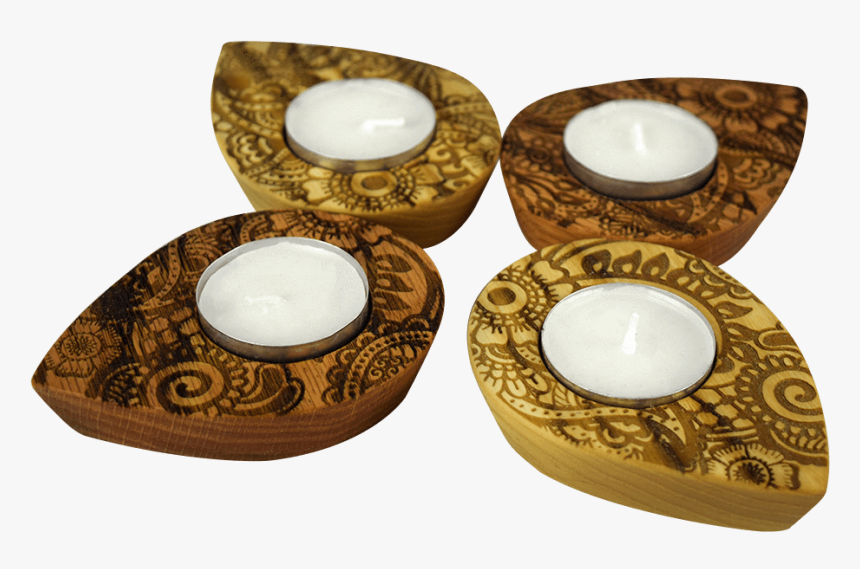 Diyas 
 Class - Ceramic, HD Png Download