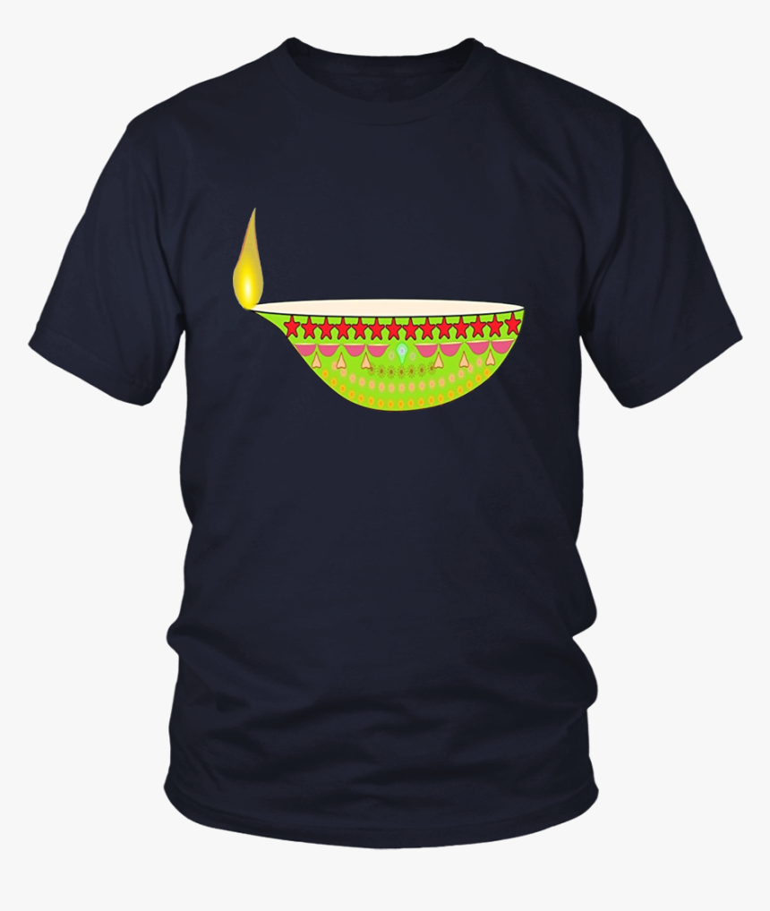Csgo Merch, HD Png Download