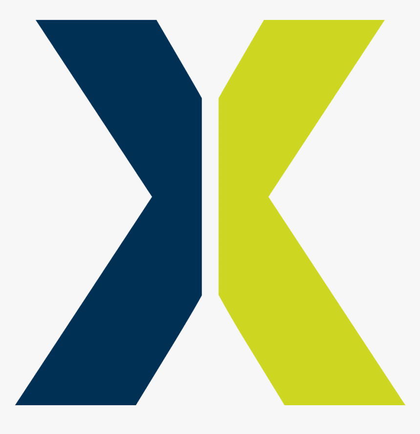 Plex X - Graphic Design, HD Png Download