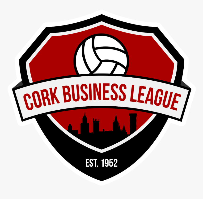 Emperor Cup Logo, HD Png Download