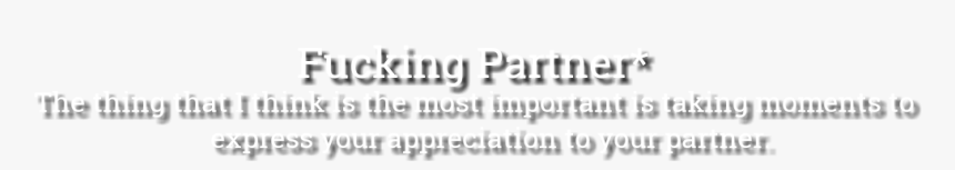 Document, HD Png Download