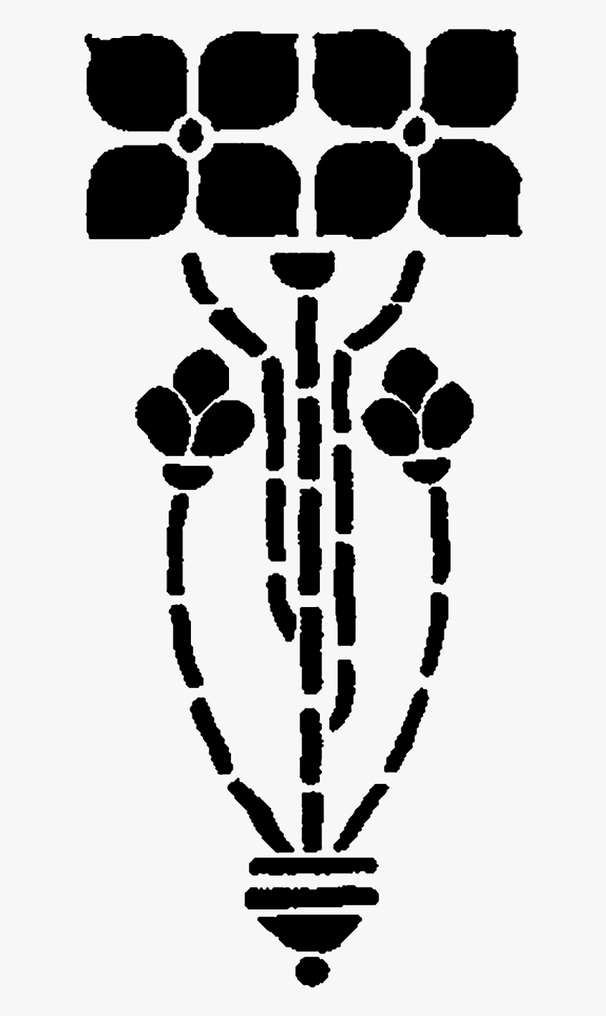 Design Stock Image, HD Png Download