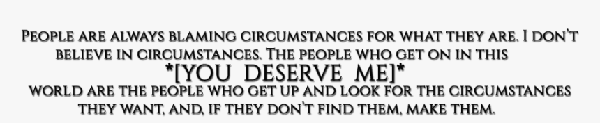 Document, HD Png Download