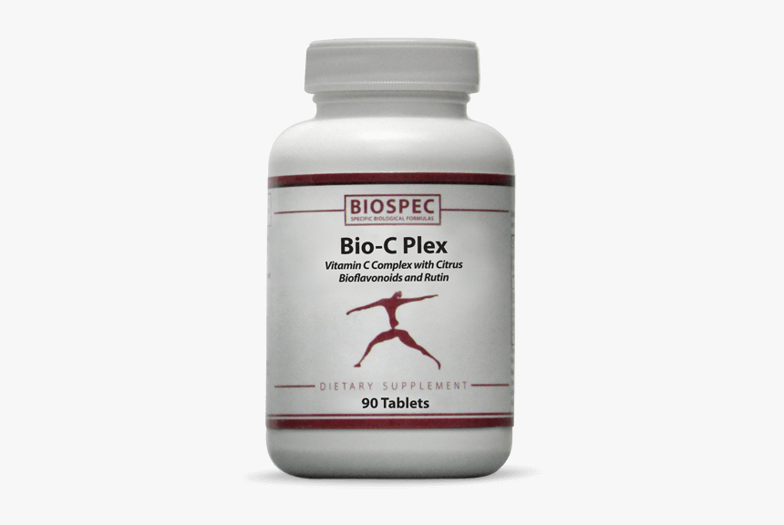 Bio Dhea 25, HD Png Download