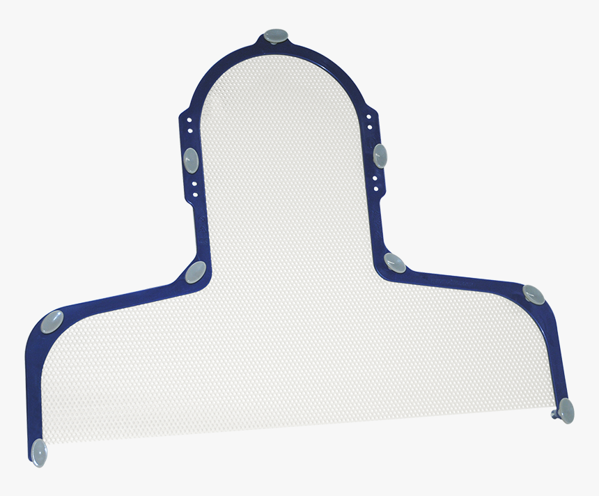 Rt-1782sd - Sign, HD Png Download