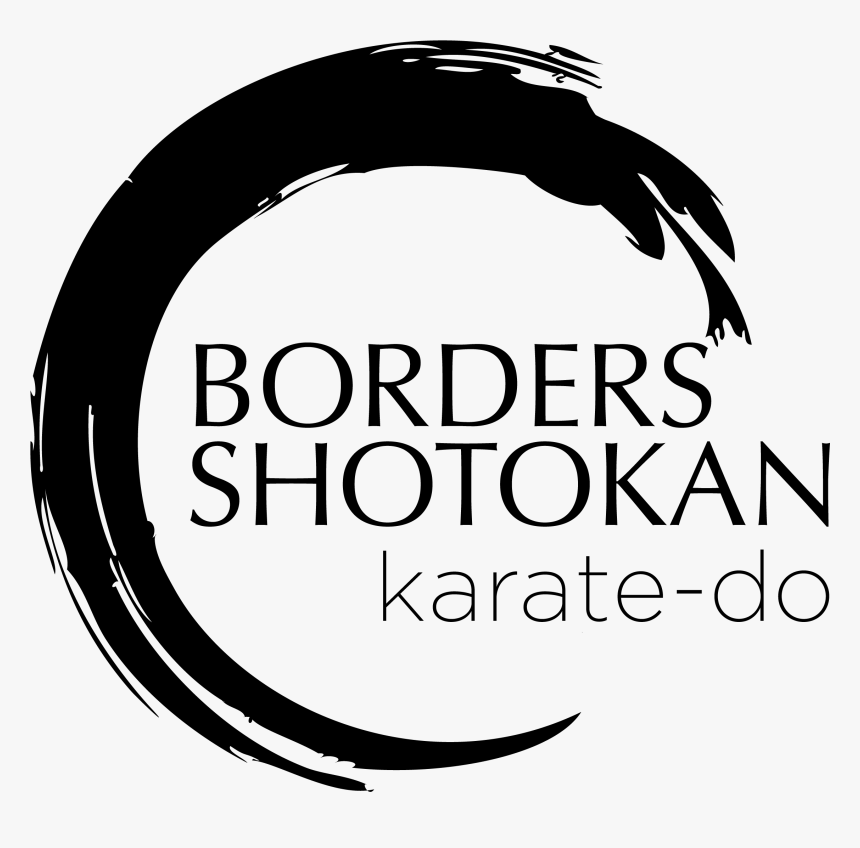 Martial Arts Classes In Thursday) - Hansar Bangkok, HD Png Download