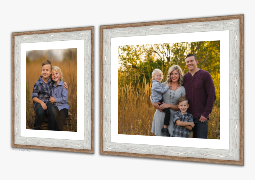 Picture Frame, HD Png Download