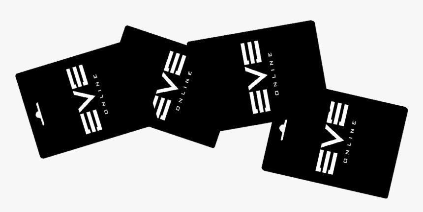 Eve Online Plex Codes - Eve Online, HD Png Download