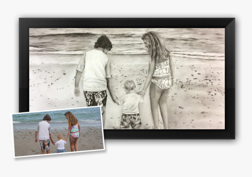 Photograph, HD Png Download