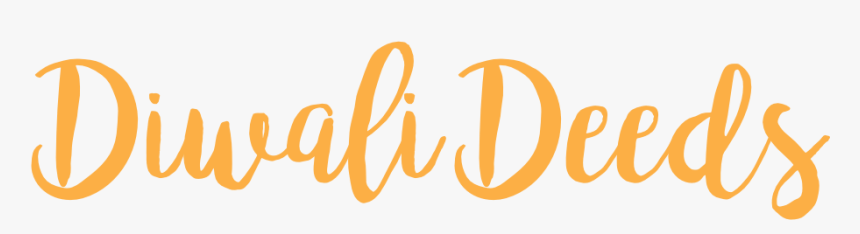 Calligraphy, HD Png Download