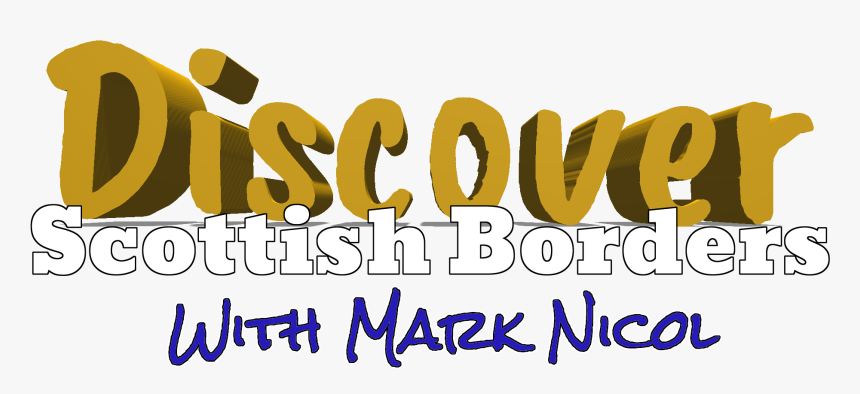 Calligraphy, HD Png Download