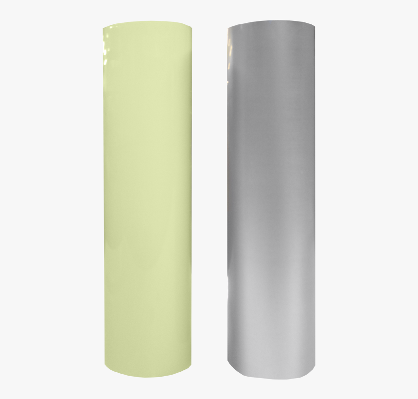 Lampshade, HD Png Download