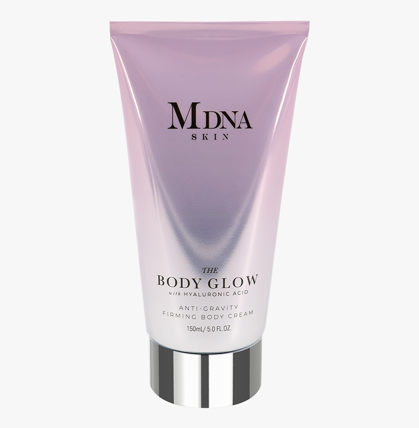 The Body Glow - Mdna Skin, HD Png Download