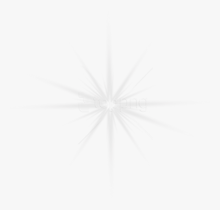 Transparent Glow Png, Png Download