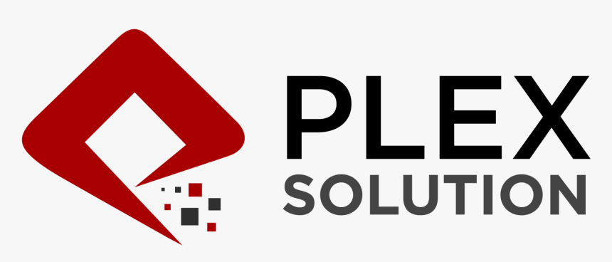 Plex Solution - Colorfulness, HD Png Download