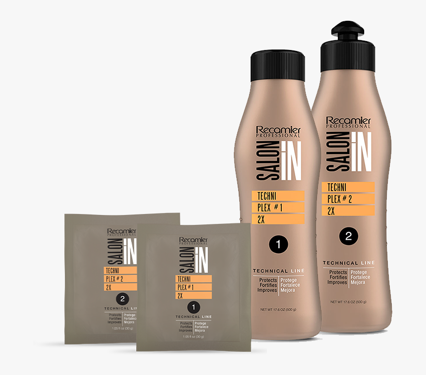 Techni Plex, HD Png Download