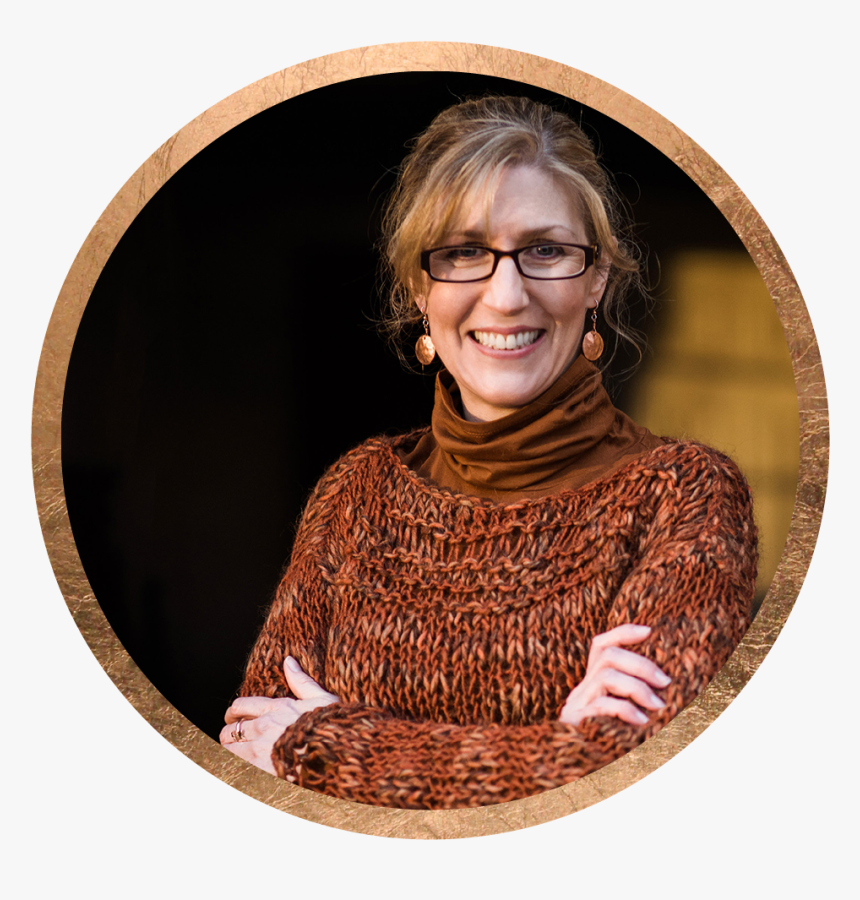 Transparent Hot Babe Png - Thank You For Choosing To Stay With Me, Png Download